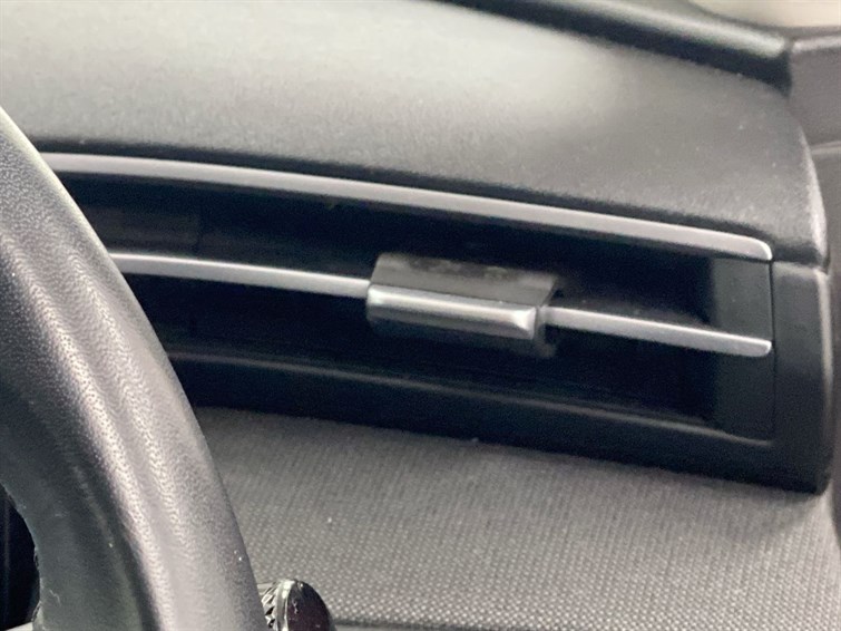 Used Hyundai TUCSON 2021 for sale - 77210652: Photo 36