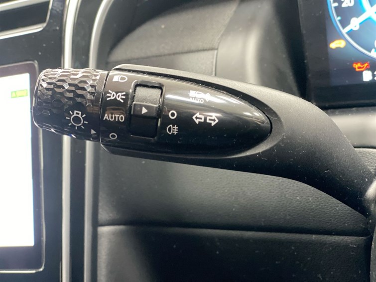 Used Hyundai TUCSON 2021 for sale - 77210652: Photo 39