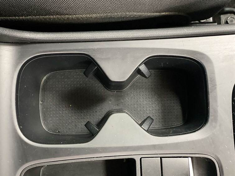 Used Hyundai TUCSON 2021 for sale - 77210652: Photo 51