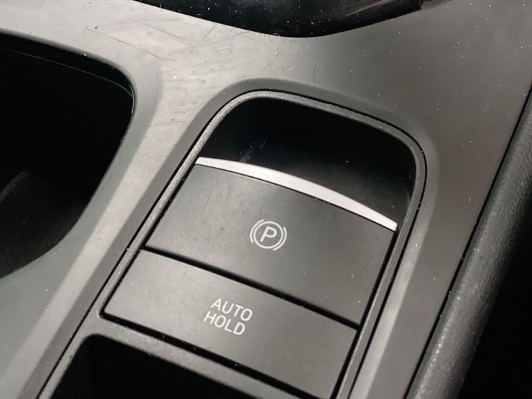 Used Hyundai TUCSON 2021 for sale - 77210652: Photo 52