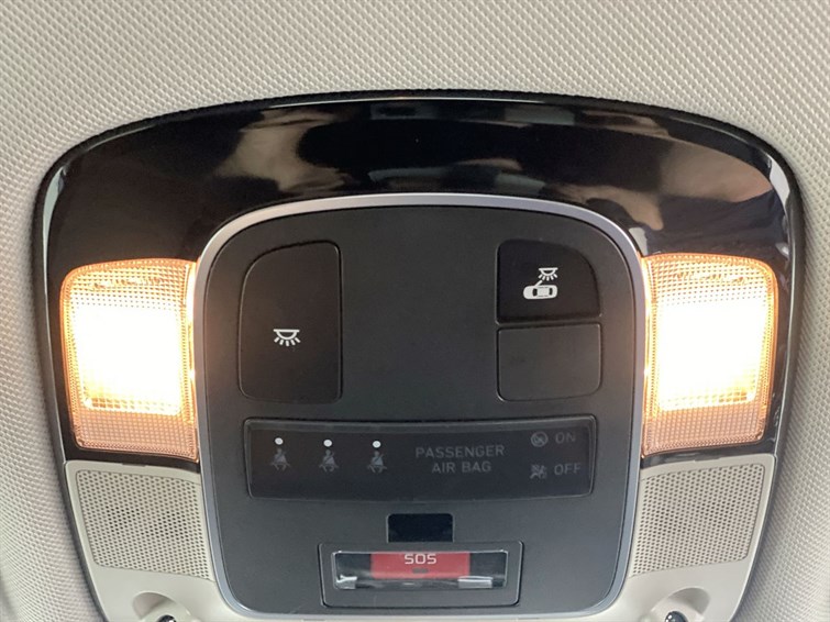 Used Hyundai TUCSON 2021 for sale - 77210652: Photo 53