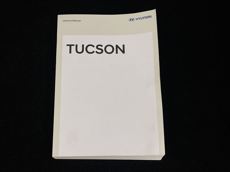 Used Hyundai TUCSON 2021 for sale - 77210652: Photo 55