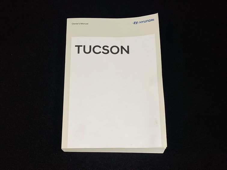 Used Hyundai TUCSON 2021 for sale - 77210652: Photo 56