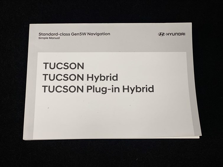 Used Hyundai TUCSON 2021 for sale - 77210652: Photo 57