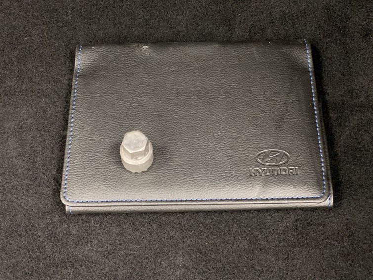 Used Hyundai TUCSON 2021 for sale - 77210652: Photo 61