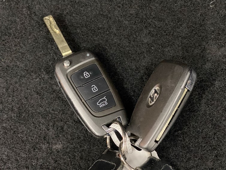 Used Hyundai TUCSON 2021 for sale - 77210652: Photo 63