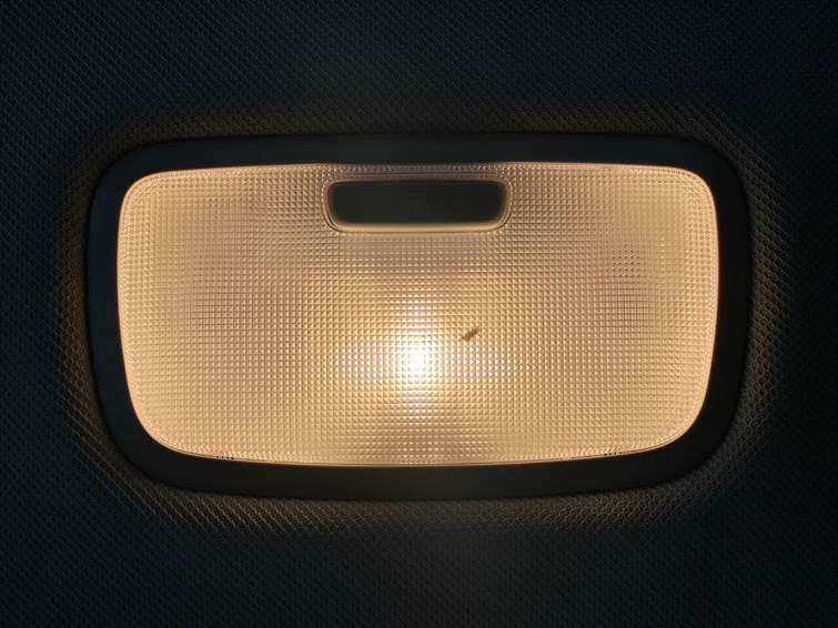 Used Hyundai TUCSON 2021 for sale - 77210652: Photo 66