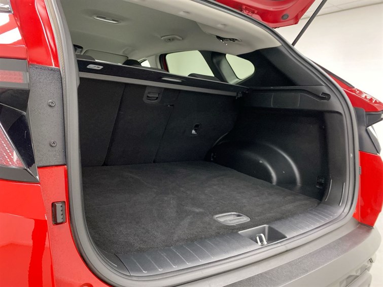 Used Hyundai TUCSON 2021 for sale - 77210652: Photo 68