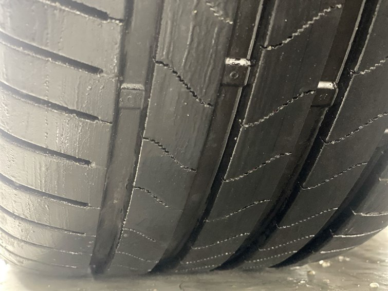 Used Hyundai TUCSON 2018 for sale - 77210615: Photo 14