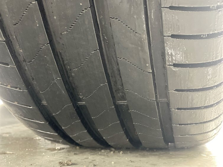 Used Hyundai TUCSON 2018 for sale - 77210615: Photo 16