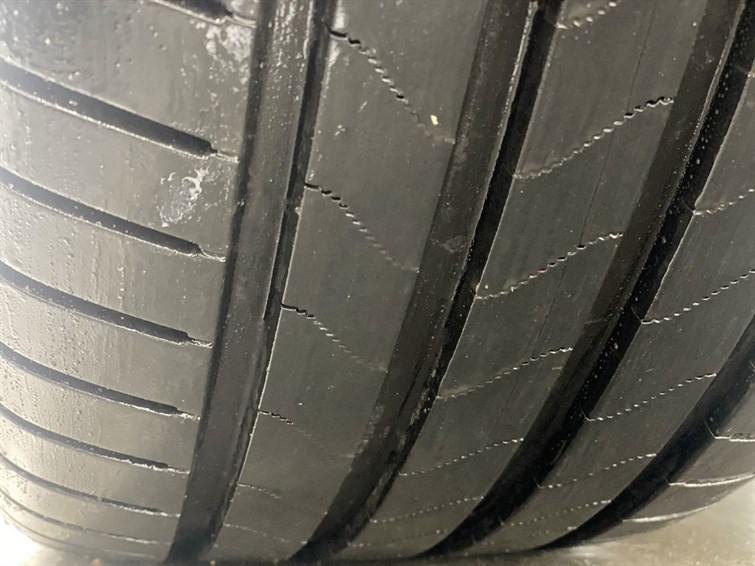 Used Hyundai TUCSON 2018 for sale - 77210615: Photo 18