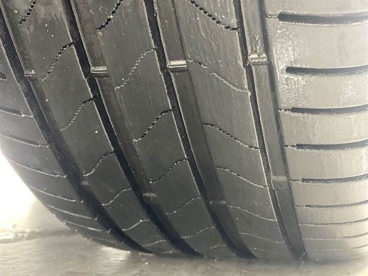 Used Hyundai TUCSON 2018 for sale - 77210615: Photo 20