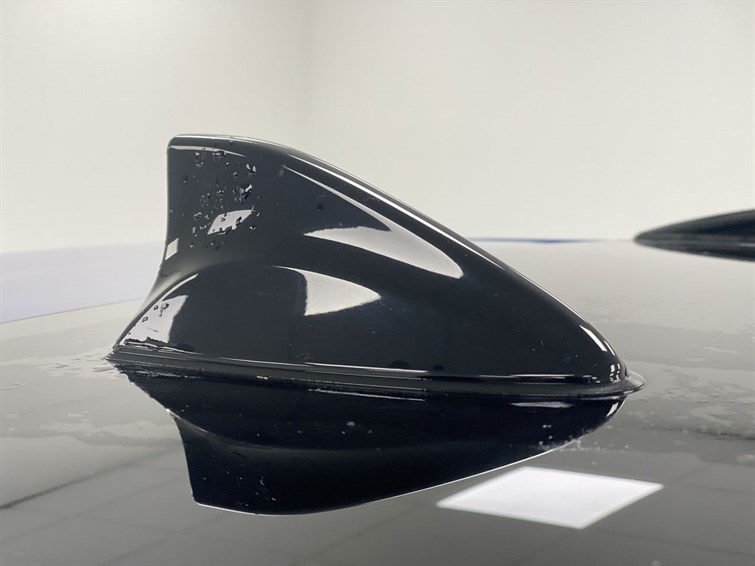 Used Hyundai TUCSON 2018 for sale - 77210615: Photo 24