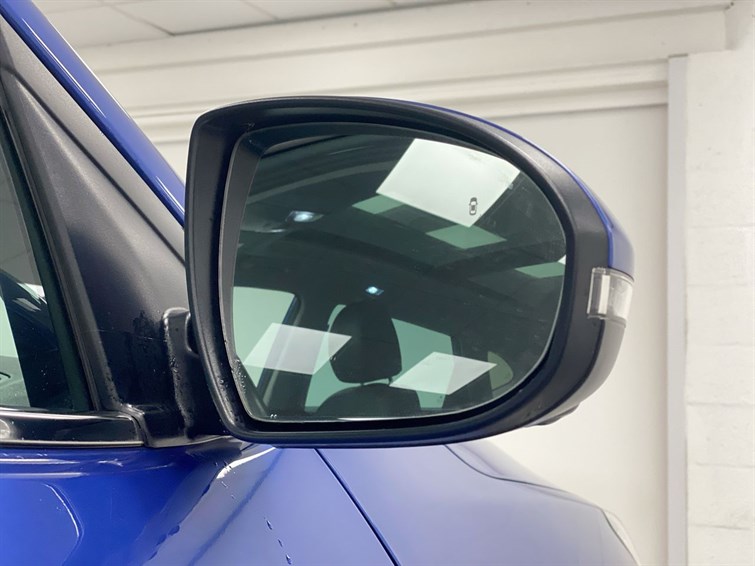 Used Hyundai TUCSON 2018 for sale - 77210615: Photo 26