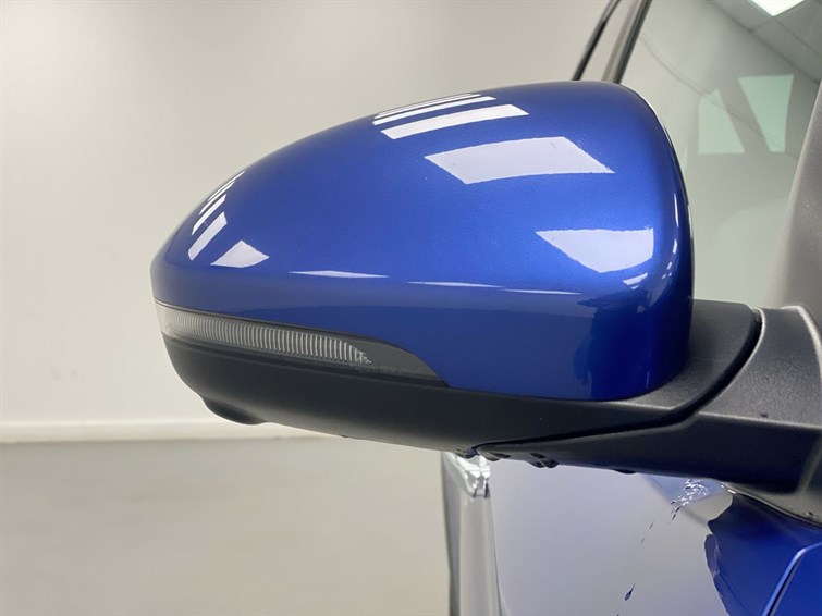 Used Hyundai TUCSON 2018 for sale - 77210615: Photo 27