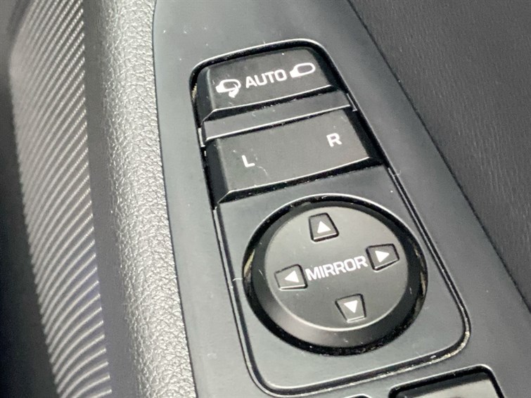 Used Hyundai TUCSON 2018 for sale - 77210615: Photo 35