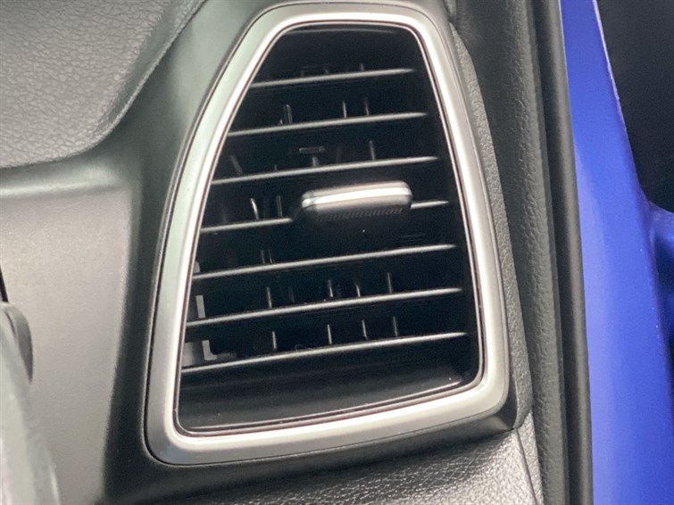 Used Hyundai TUCSON 2018 for sale - 77210615: Photo 36