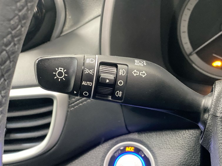 Used Hyundai TUCSON 2018 for sale - 77210615: Photo 39