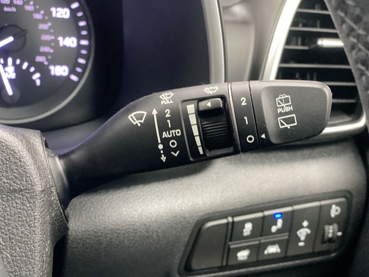 Used Hyundai TUCSON 2018 for sale - 77210615: Photo 42