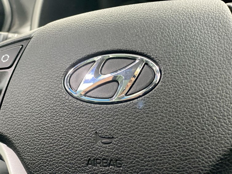 Used Hyundai TUCSON 2018 for sale - 77210615: Photo 43