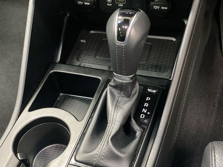 Used Hyundai TUCSON 2018 for sale - 77210615: Photo 50