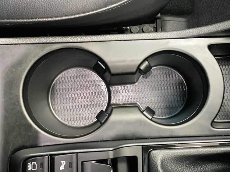 Used Hyundai TUCSON 2018 for sale - 77210615: Photo 51