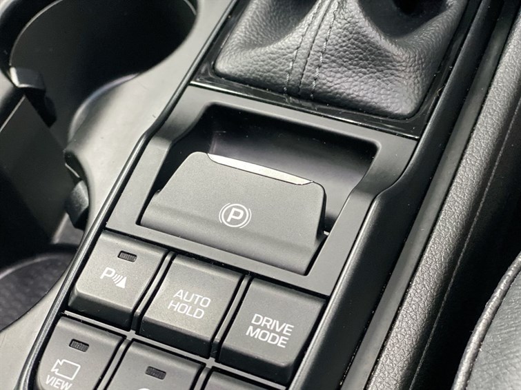 Used Hyundai TUCSON 2018 for sale - 77210615: Photo 52