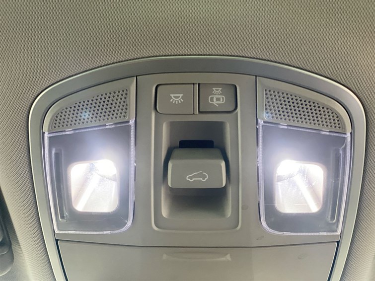 Used Hyundai TUCSON 2018 for sale - 77210615: Photo 53