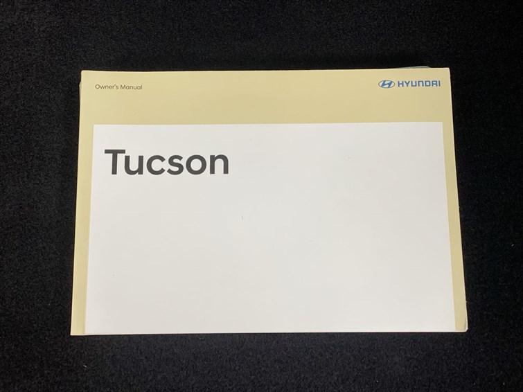 Used Hyundai TUCSON 2018 for sale - 77210615: Photo 55