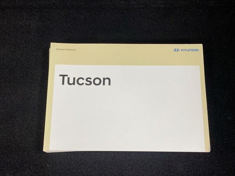 Used Hyundai TUCSON 2018 for sale - 77210615: Photo 56