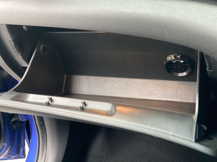 Used Hyundai TUCSON 2018 for sale - 77210615: Photo 61