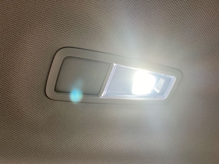 Used Hyundai TUCSON 2018 for sale - 77210615: Photo 65