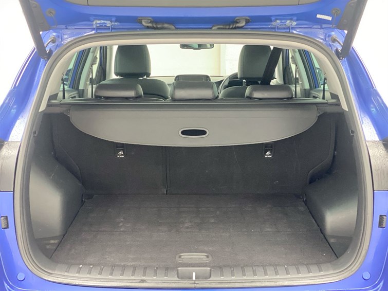 Used Hyundai TUCSON 2018 for sale - 77210615: Photo 66