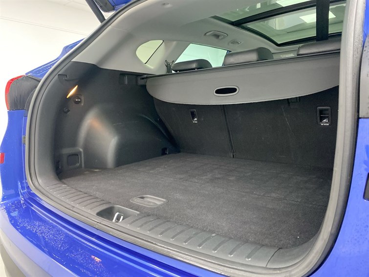 Used Hyundai TUCSON 2018 for sale - 77210615: Photo 68