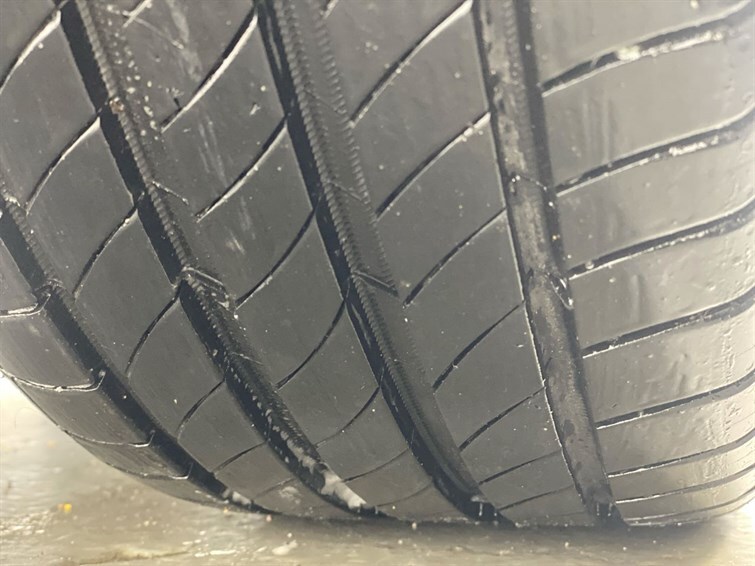 Used Hyundai BAYON 2023 for sale - 78081358: Photo 16