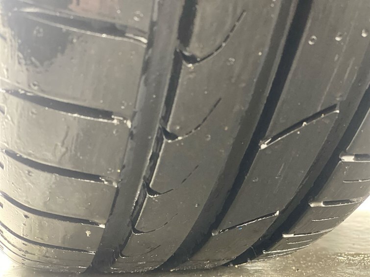 Used Hyundai BAYON 2023 for sale - 78081358: Photo 18