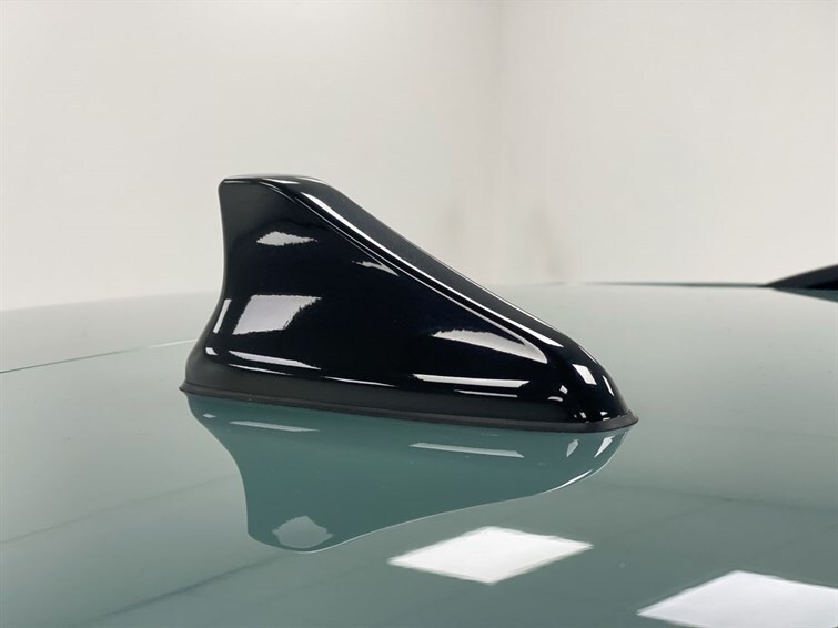 Used Hyundai BAYON 2023 for sale - 78081358: Photo 24