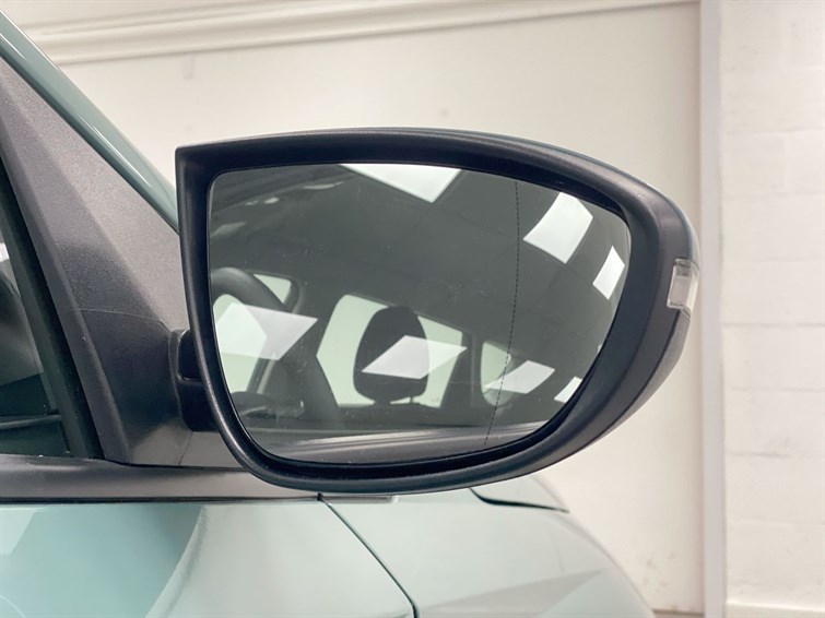 Used Hyundai BAYON 2023 for sale - 78081358: Photo 26