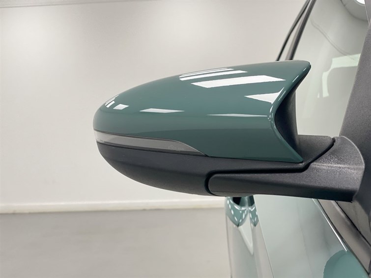 Used Hyundai BAYON 2023 for sale - 78081358: Photo 27