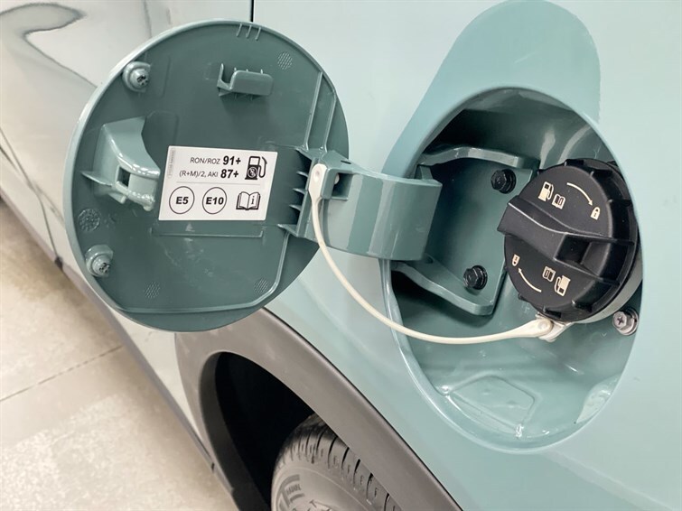 Used Hyundai BAYON 2023 for sale - 78081358: Photo 28