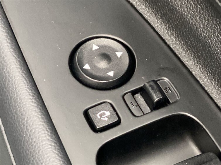 Used Hyundai BAYON 2023 for sale - 78081358: Photo 35