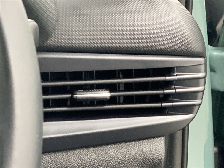 Used Hyundai BAYON 2023 for sale - 78081358: Photo 36