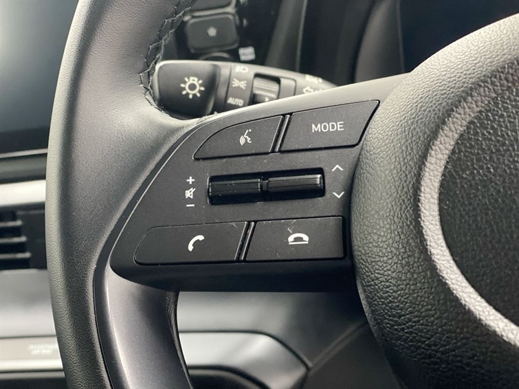 Used Hyundai BAYON 2023 for sale - 78081358: Photo 38