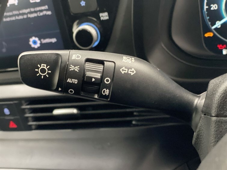 Used Hyundai BAYON 2023 for sale - 78081358: Photo 39