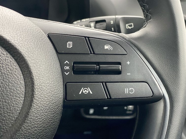 Used Hyundai BAYON 2023 for sale - 78081358: Photo 41