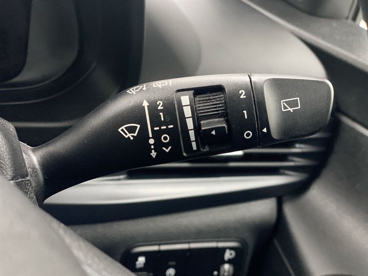 Used Hyundai BAYON 2023 for sale - 78081358: Photo 42