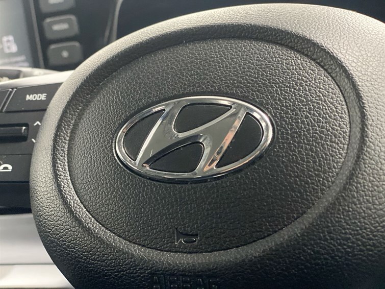 Used Hyundai BAYON 2023 for sale - 78081358: Photo 43