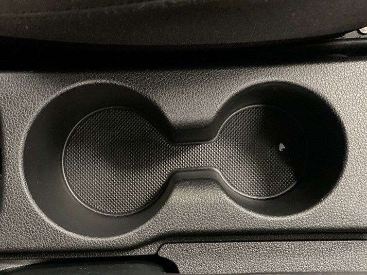 Used Hyundai BAYON 2023 for sale - 78081358: Photo 50