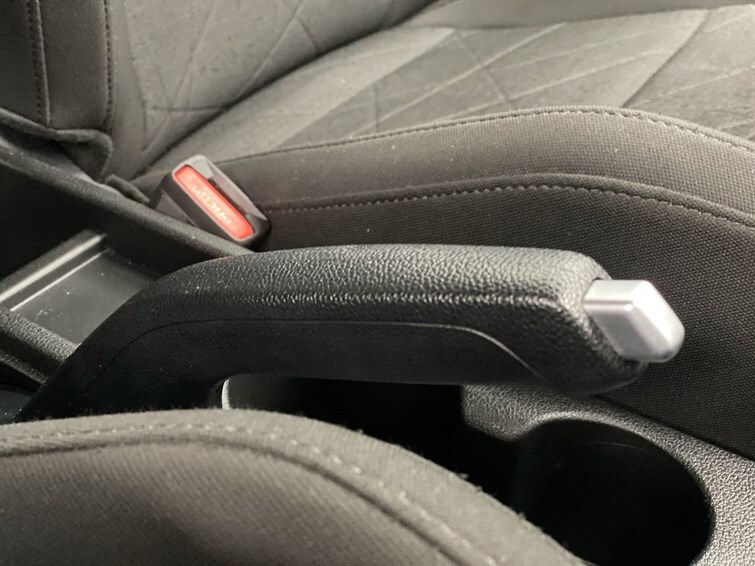 Used Hyundai BAYON 2023 for sale - 78081358: Photo 51