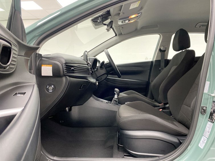 Used Hyundai BAYON 2023 for sale - 78081358: Photo 53